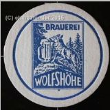 neunkirchenwolfshohe (5).jpg